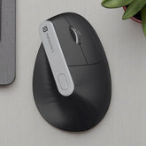 Toad Ergo Black